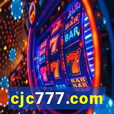cjc777.com