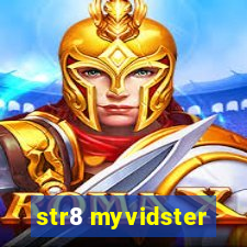 str8 myvidster