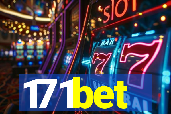 171bet