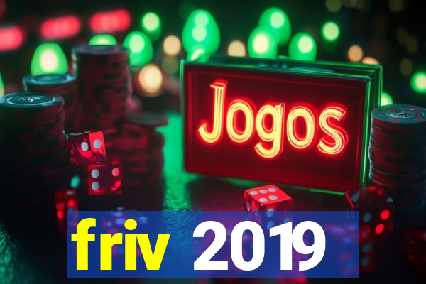 friv 2019