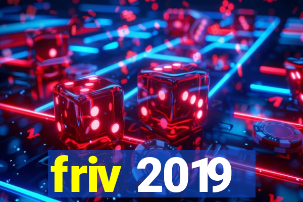 friv 2019