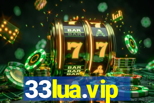 33lua.vip