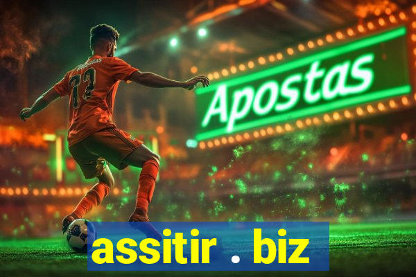 assitir . biz