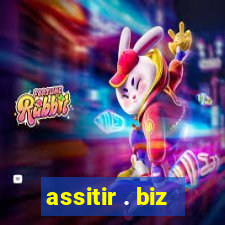 assitir . biz