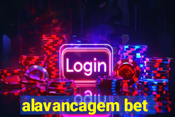alavancagem bet