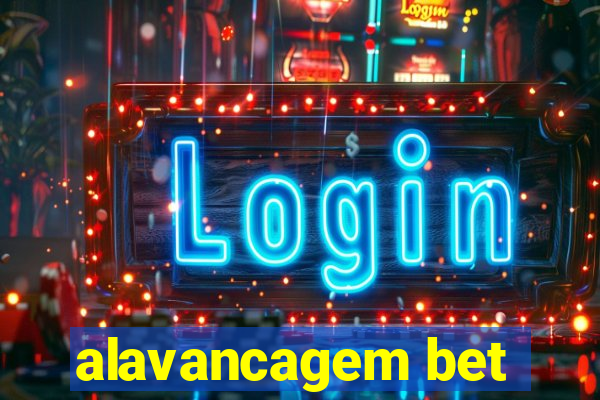 alavancagem bet