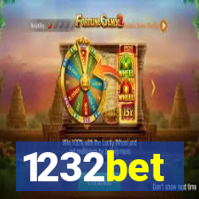 1232bet