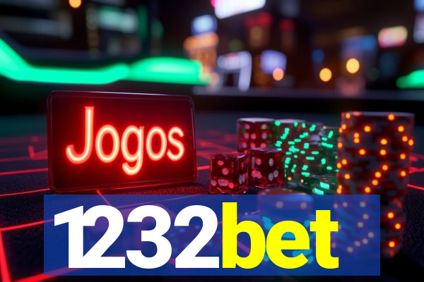 1232bet