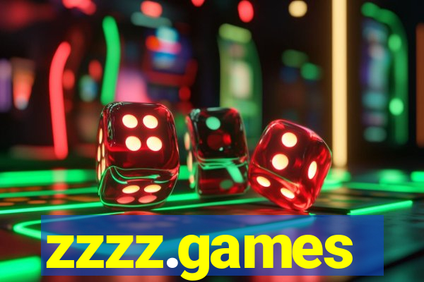 zzzz.games