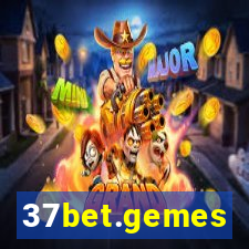 37bet.gemes