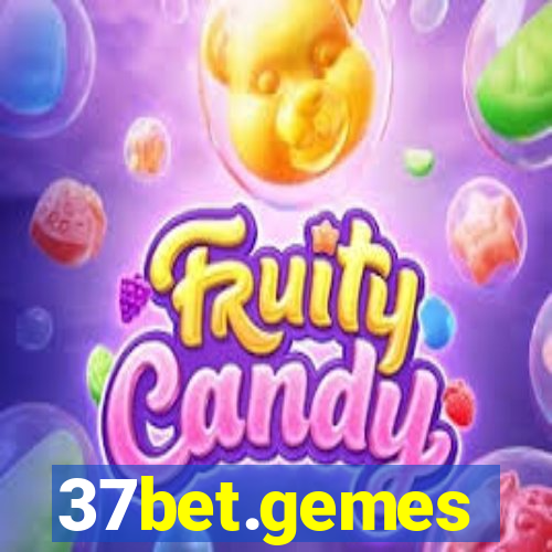 37bet.gemes