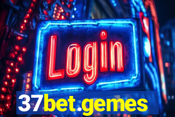 37bet.gemes