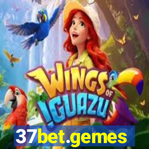37bet.gemes