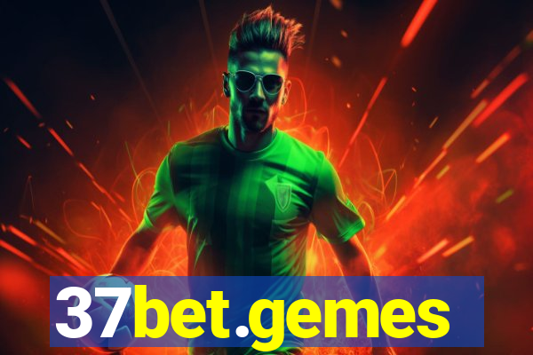 37bet.gemes