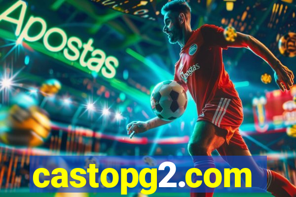 castopg2.com