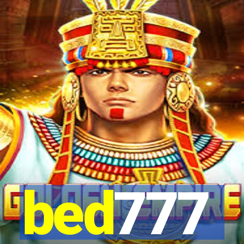 bed777