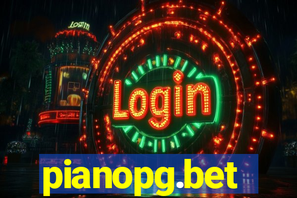 pianopg.bet