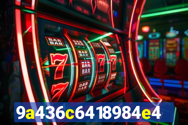 bet505 vip