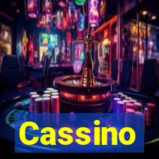 Cassino