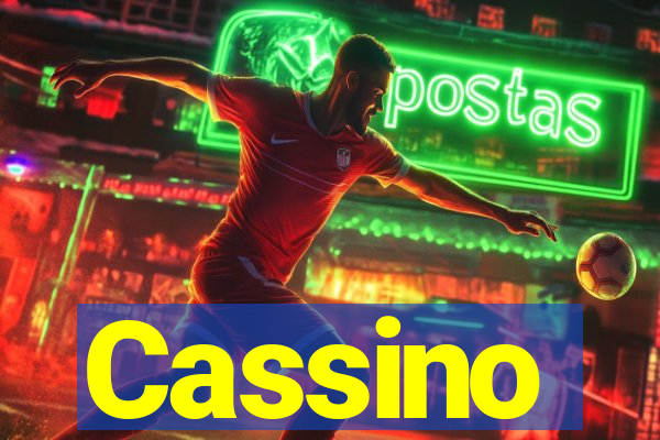 Cassino