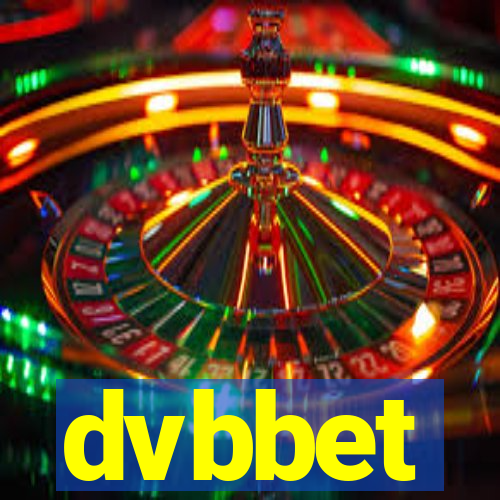 dvbbet