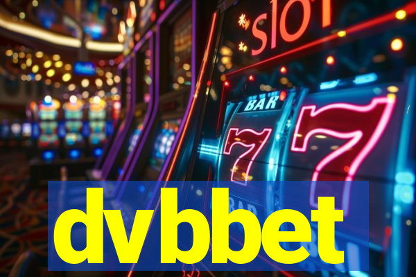dvbbet