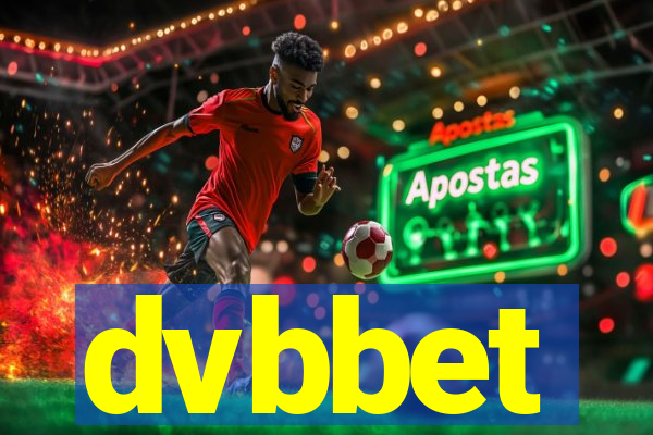 dvbbet