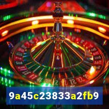 Bet4