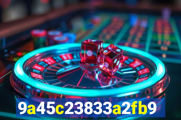 Bet4