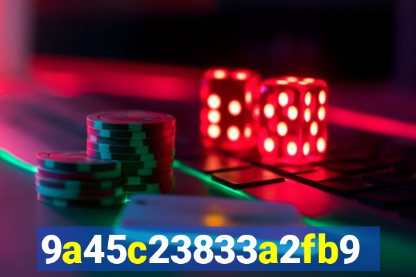 Bet4