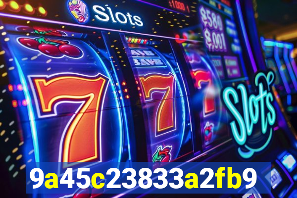 Bet4
