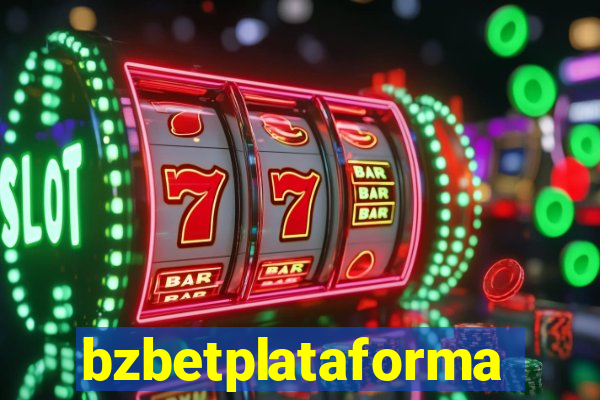 bzbetplataforma
