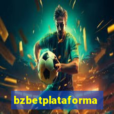 bzbetplataforma