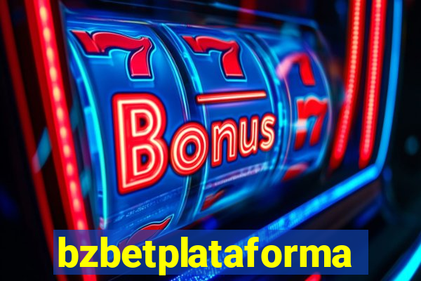 bzbetplataforma