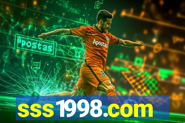 sss1998.com
