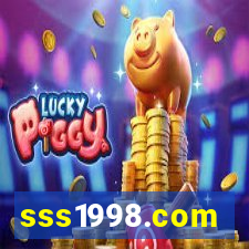 sss1998.com