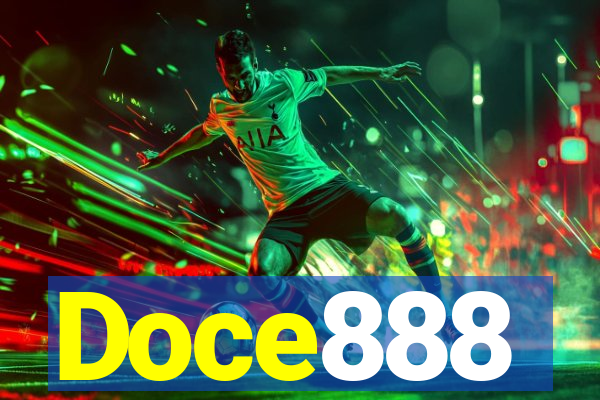 Doce888