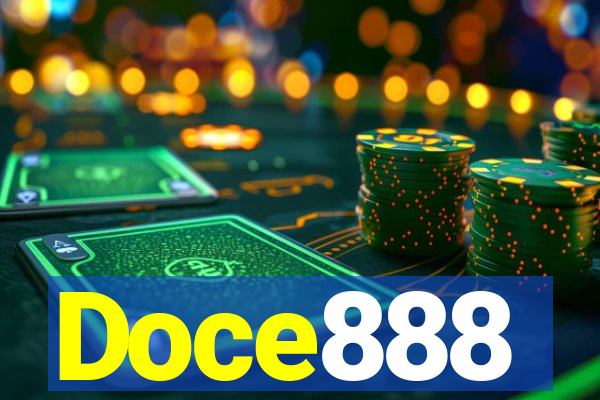 Doce888