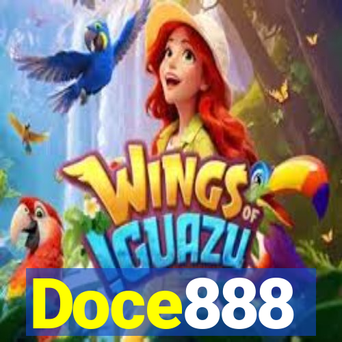 Doce888