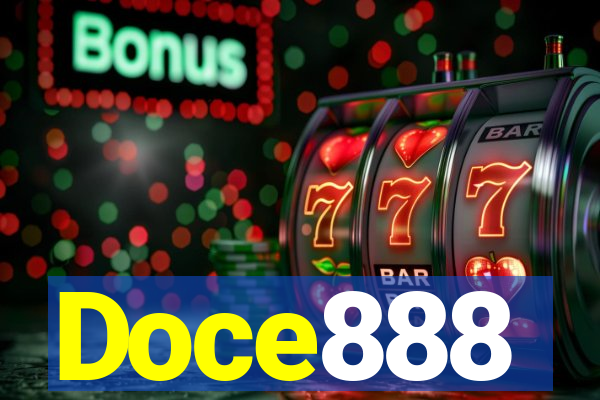 Doce888