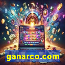 ganarco.com