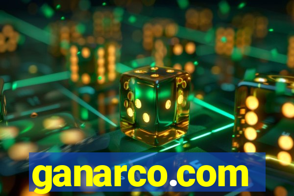ganarco.com
