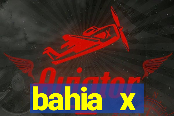 bahia x athletico-pr ao vivo