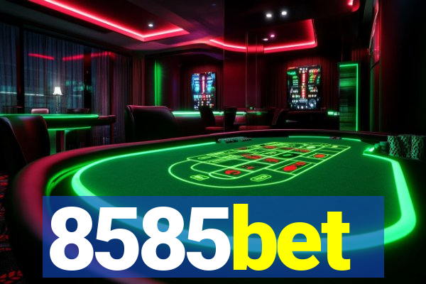 8585bet