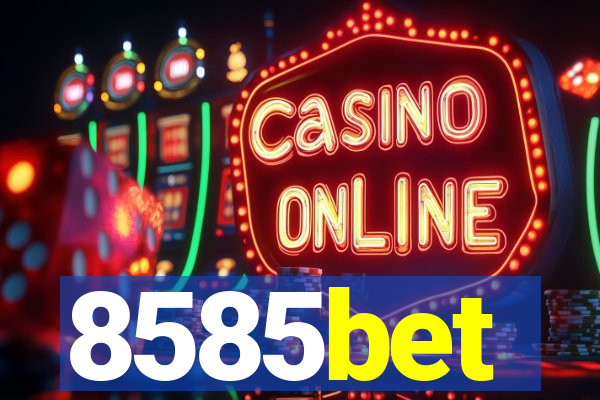 8585bet