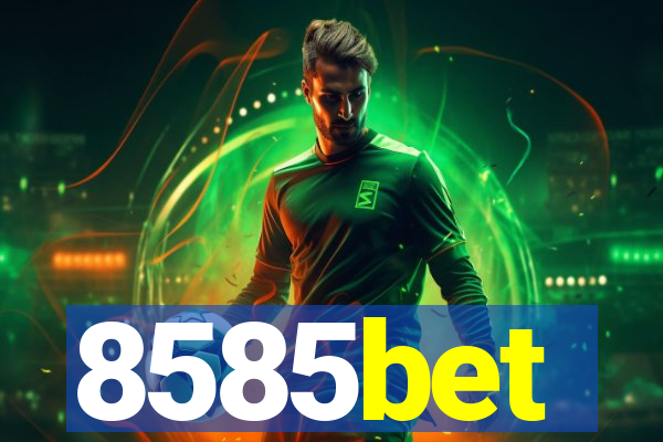8585bet