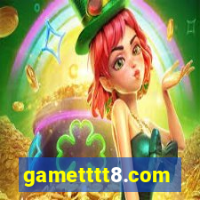gametttt8.com