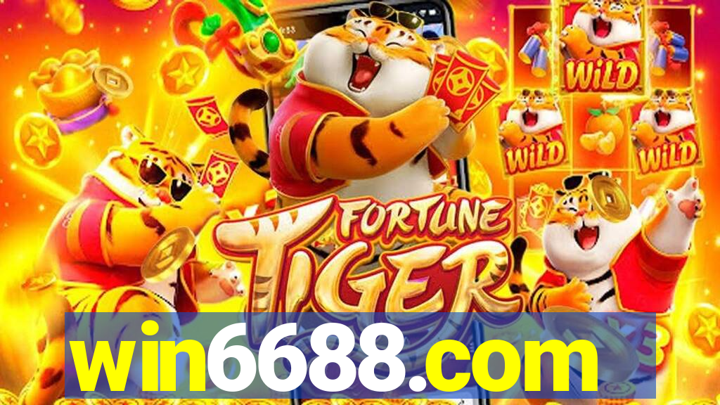 win6688.com