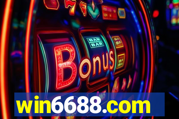 win6688.com