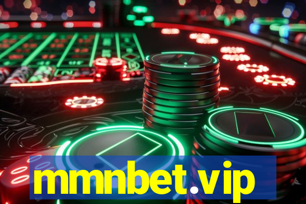 mmnbet.vip